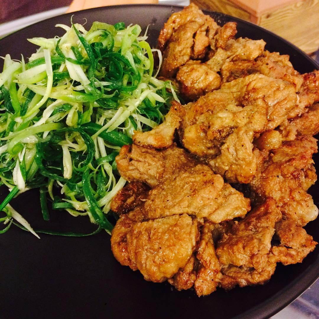 서브1