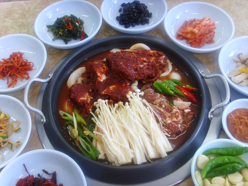 메인 이미지