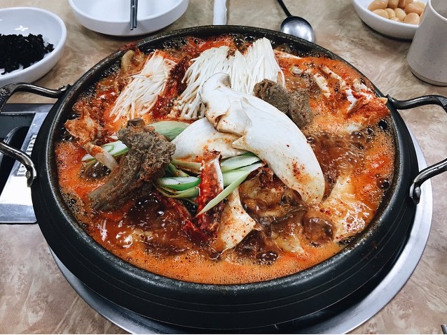 서브2