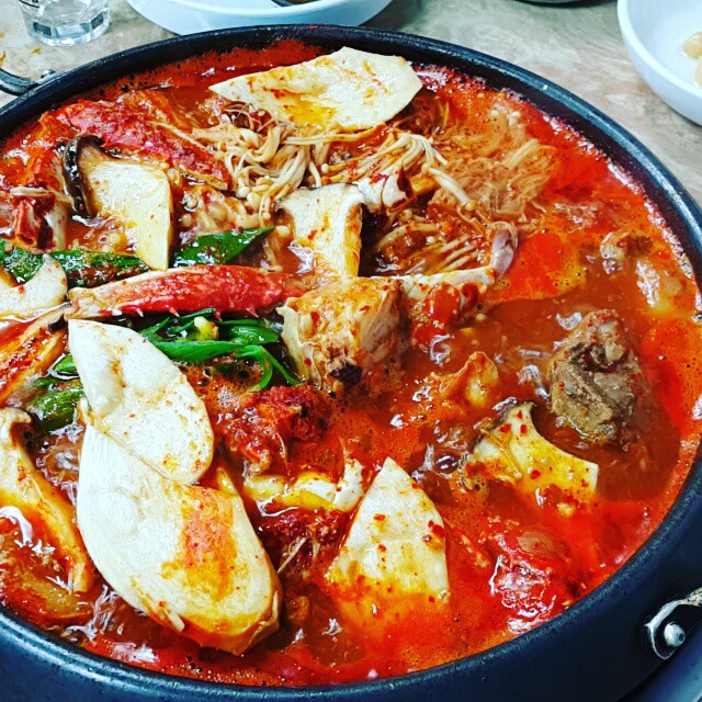 서브1