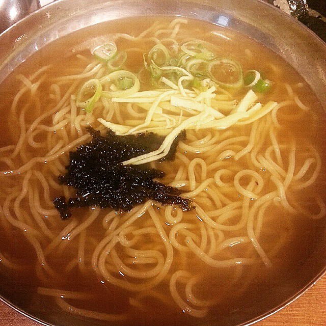 서브1