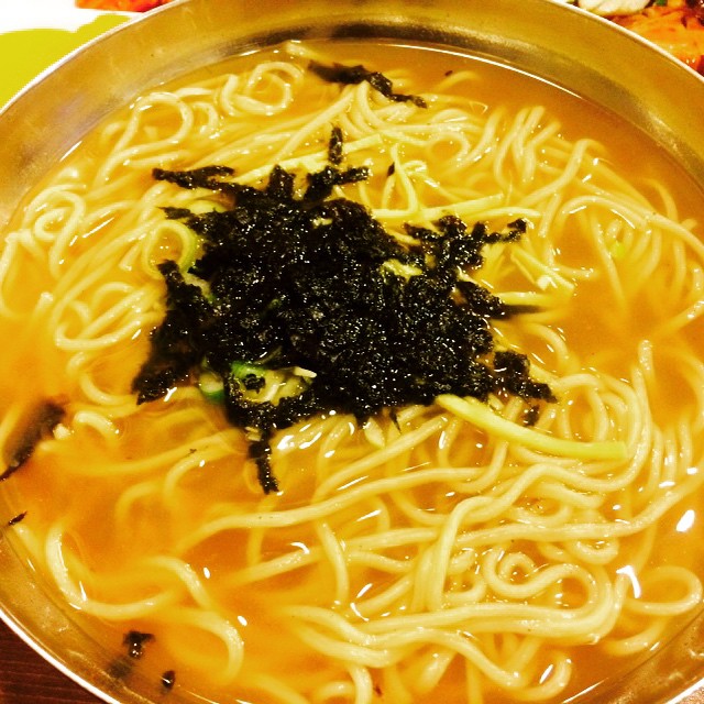 서브2