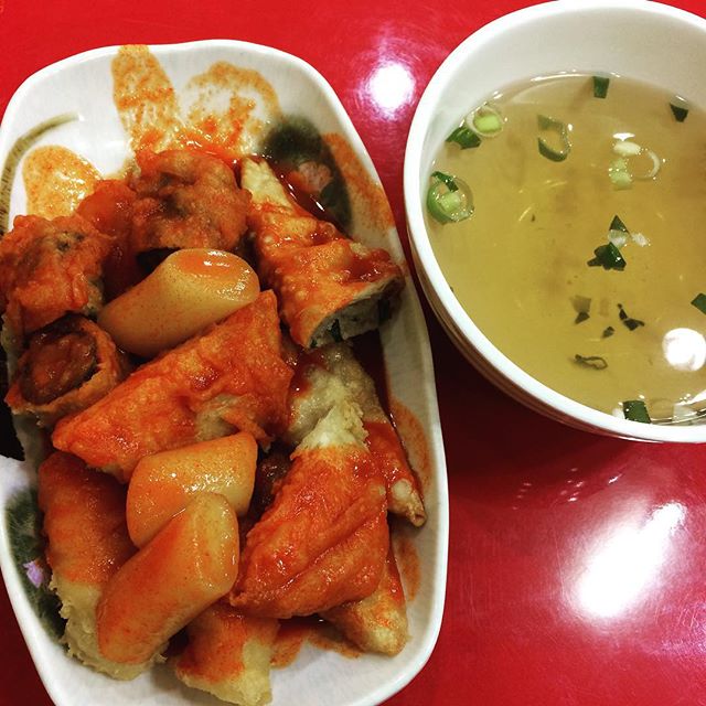 서브2