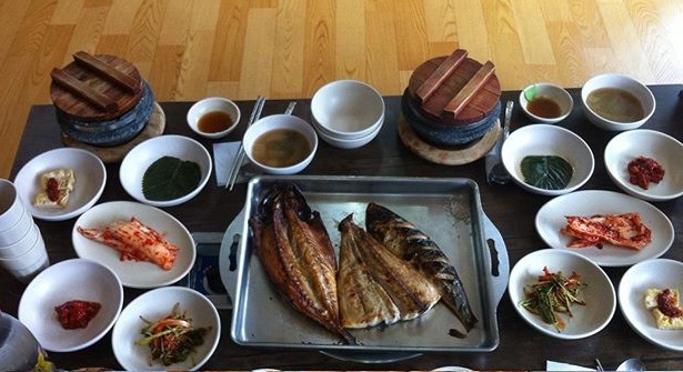 서브1