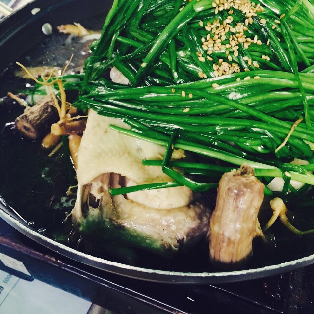 서브1