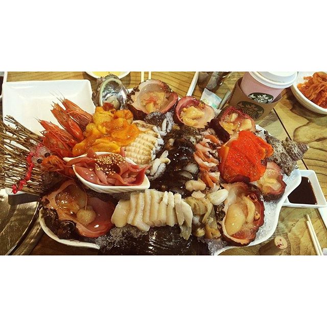 서브1