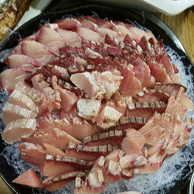 출처 : 보물섬 인스타그램 검색 결과