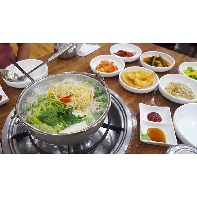 서브2