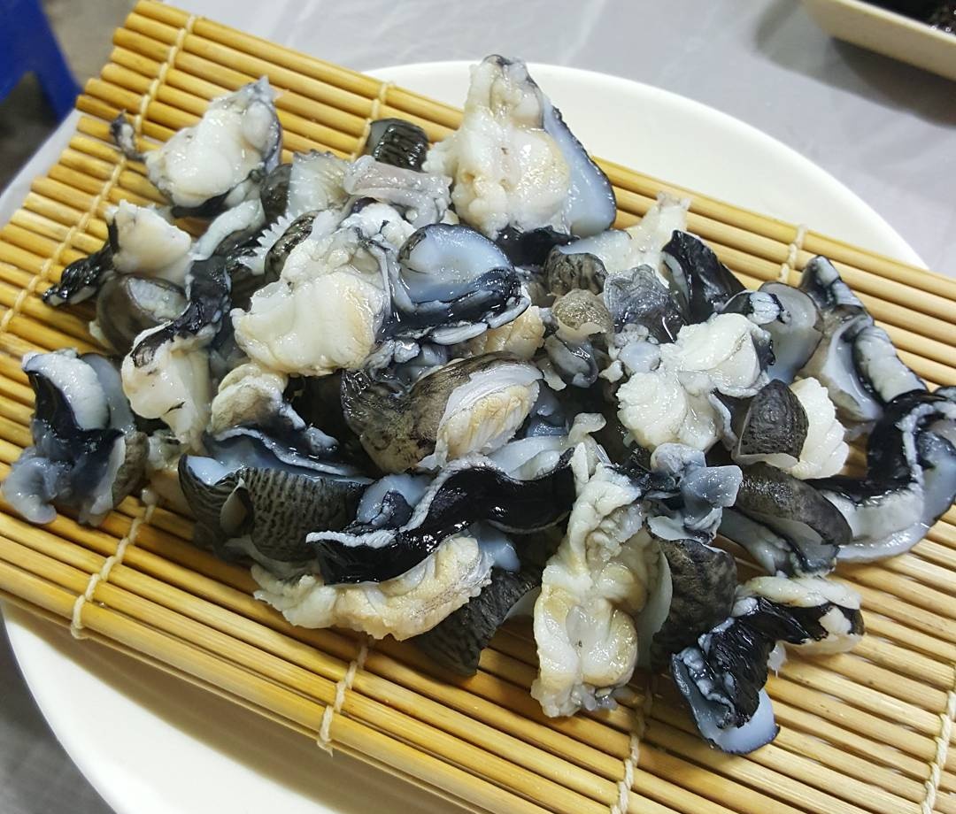 출처 : 아지트 인스타그램 검색 결과