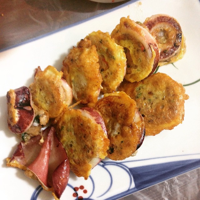 출처 : 아지트 인스타그램 검색결과