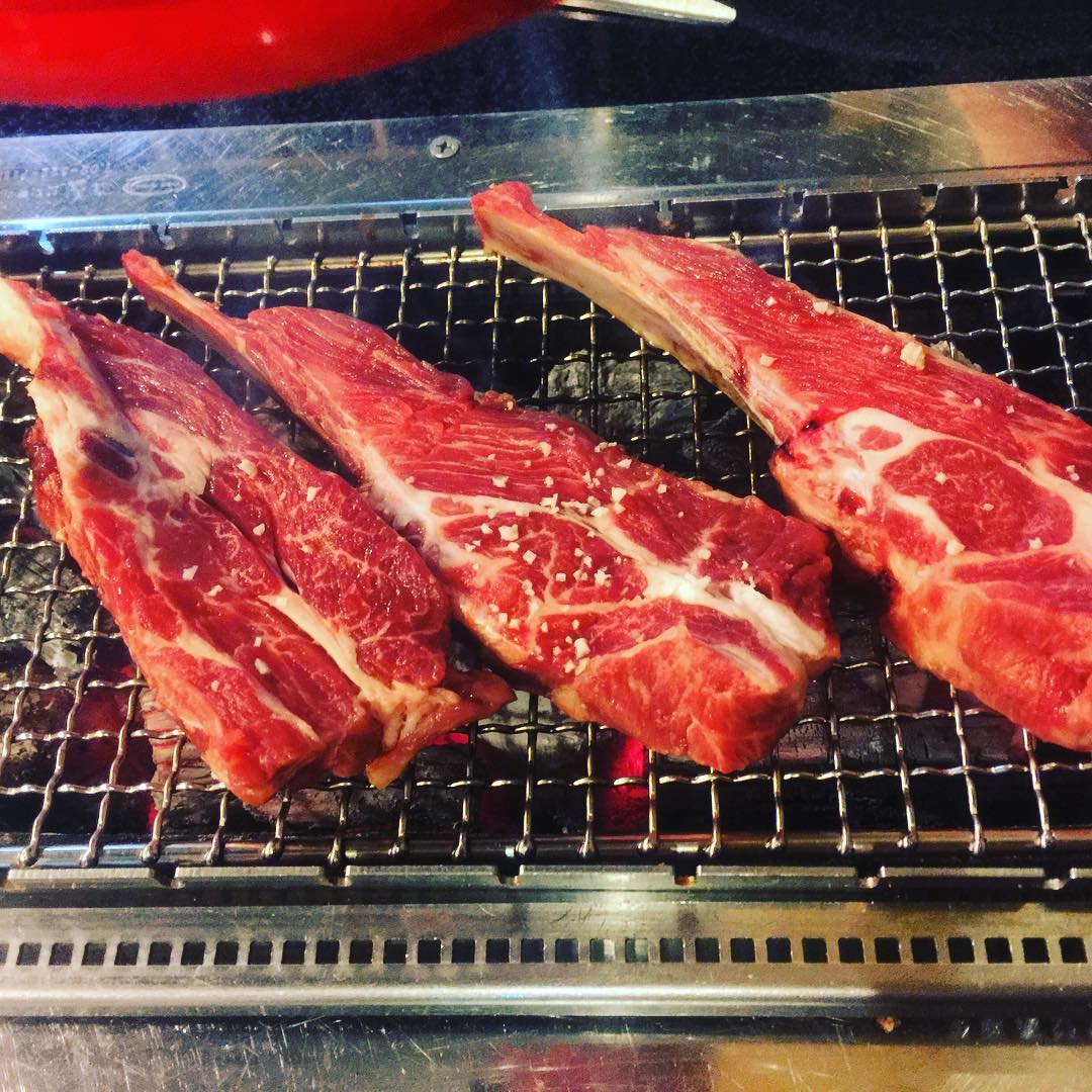 서브2
