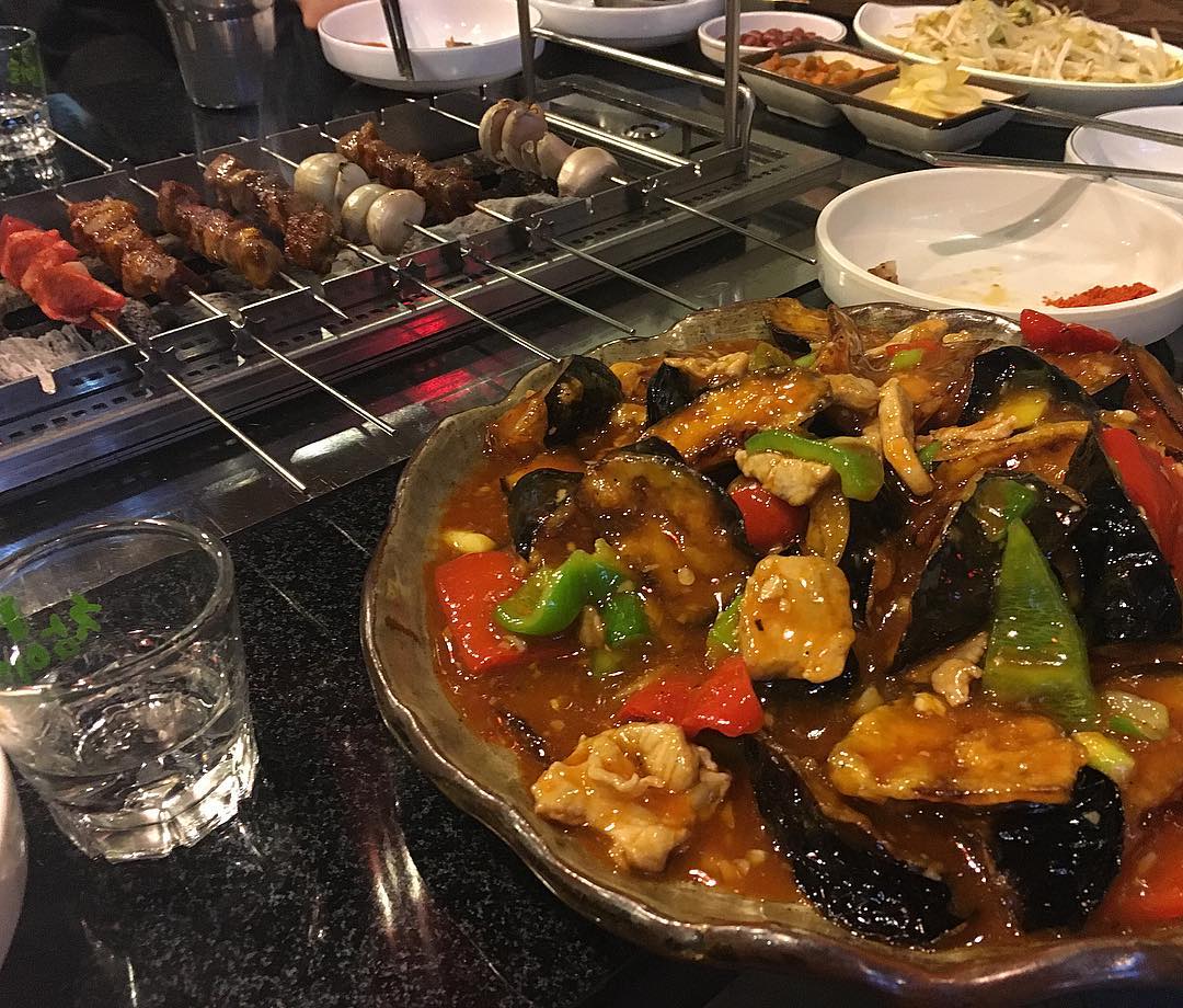 서브1