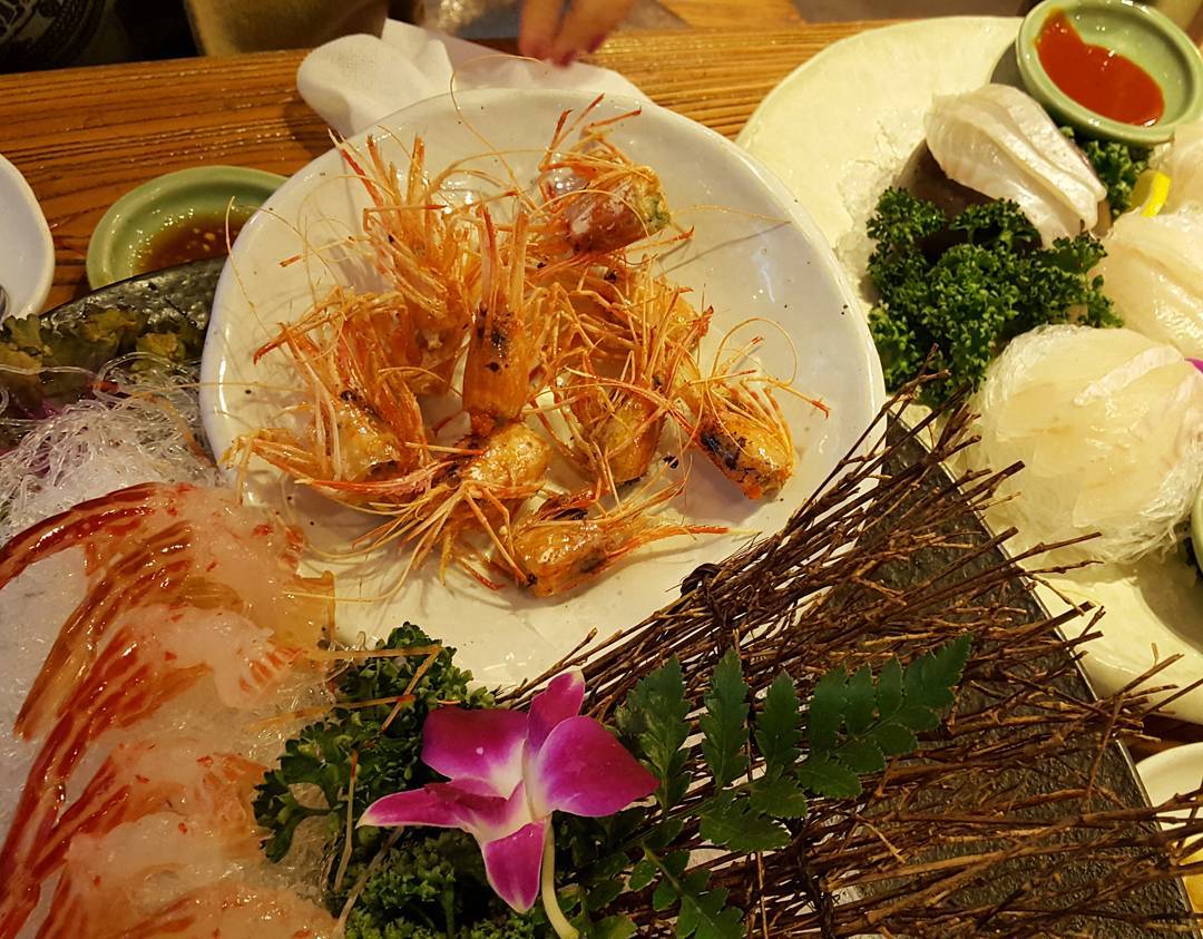 서브2