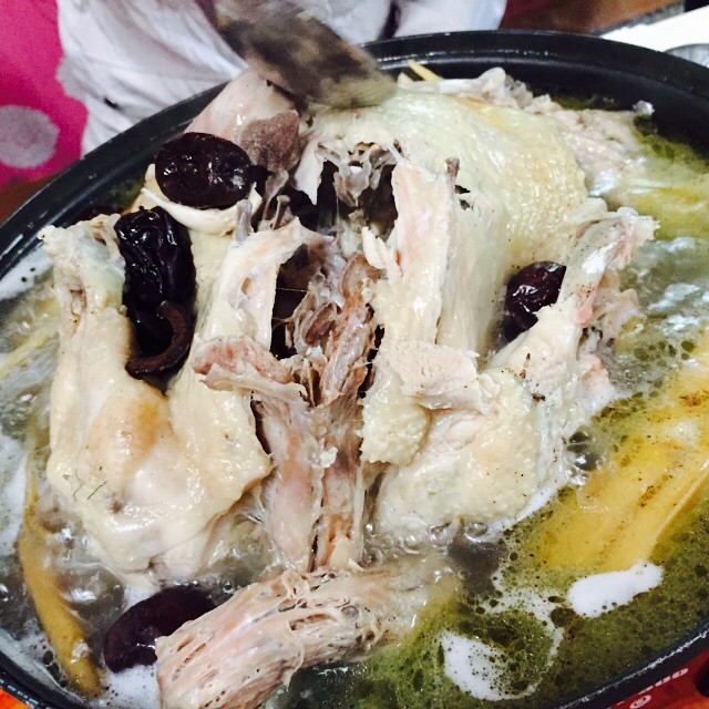 서브2