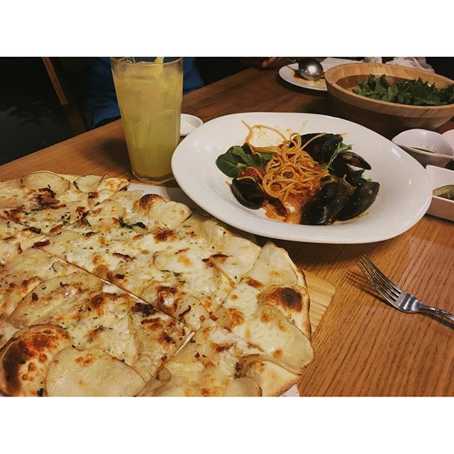 서브1