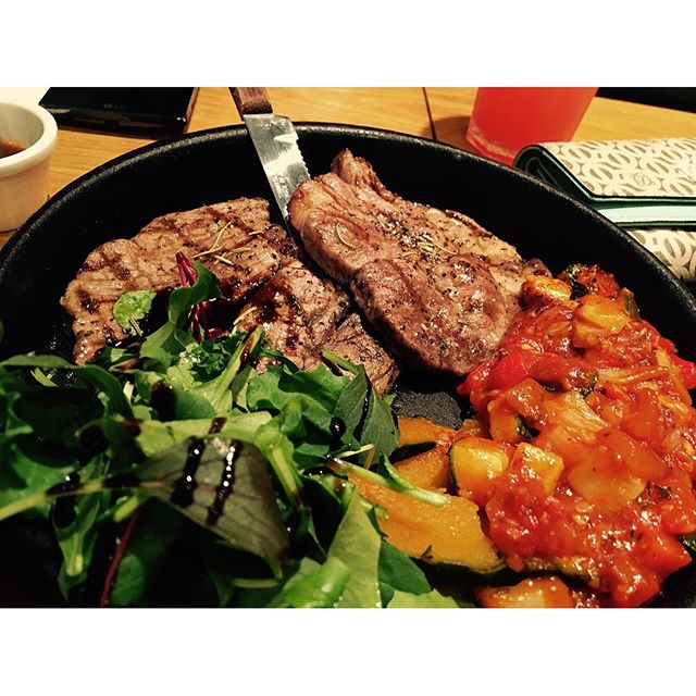 서브2