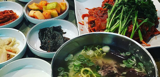 반룡산