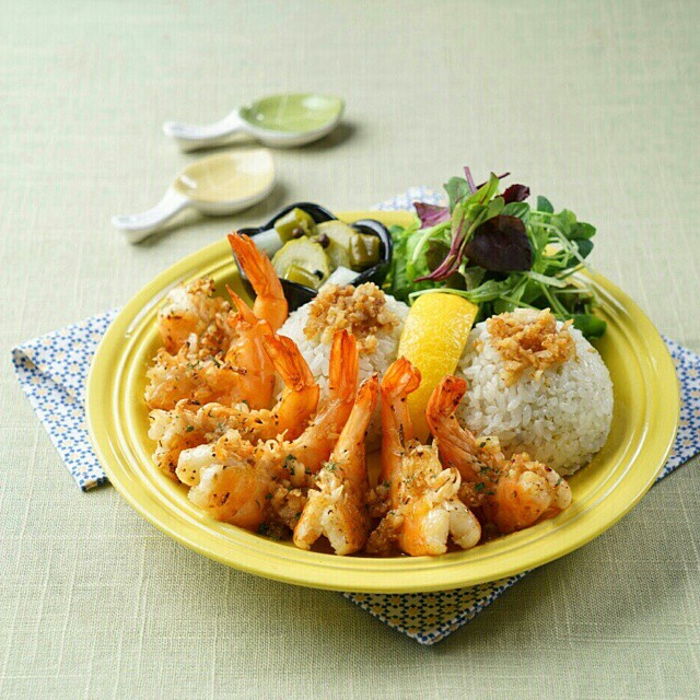서브2