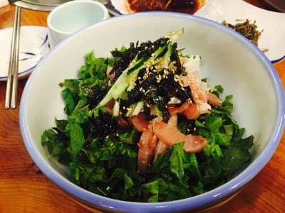 서브2