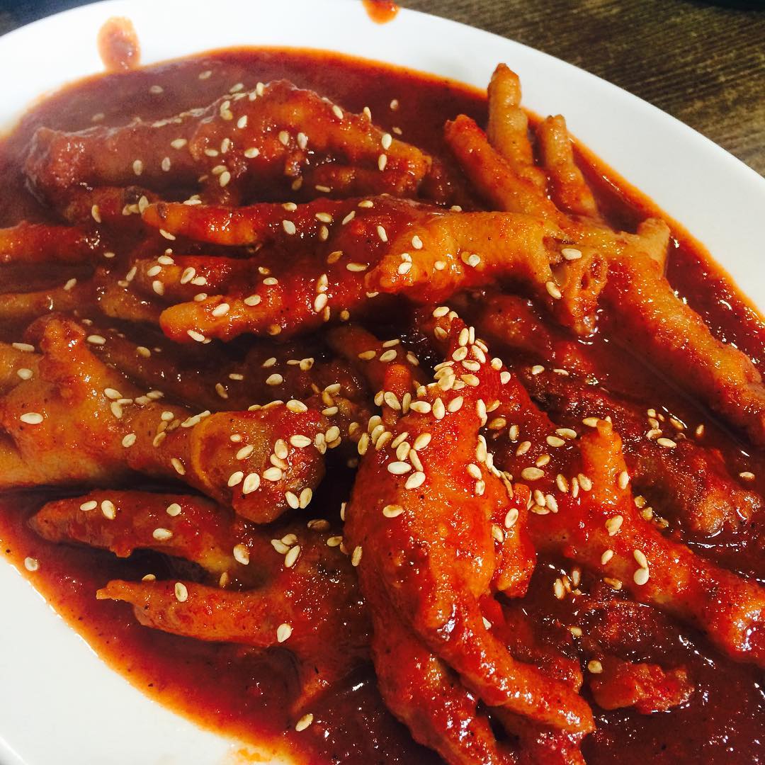 서브1
