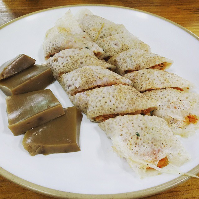 서브2