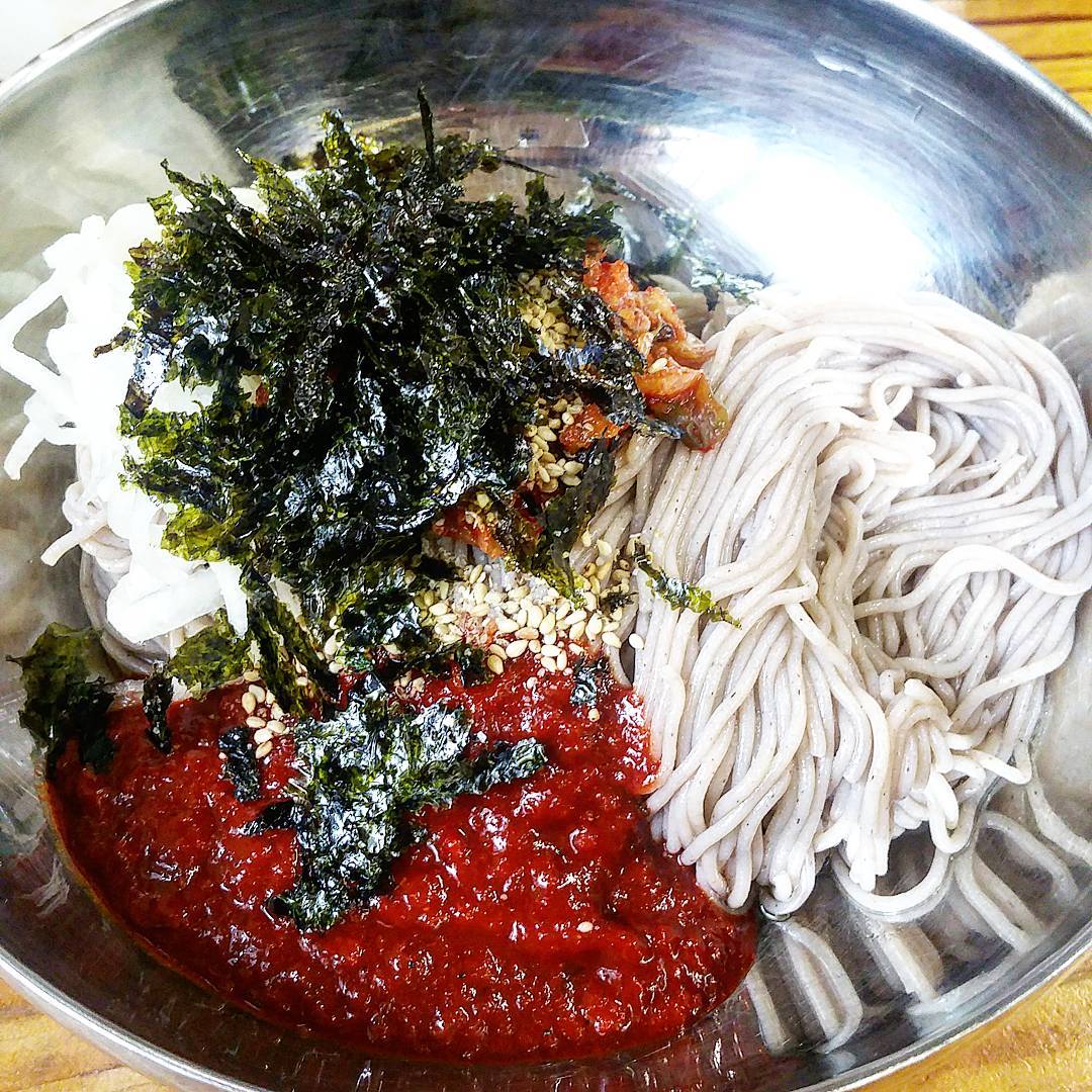 서브1
