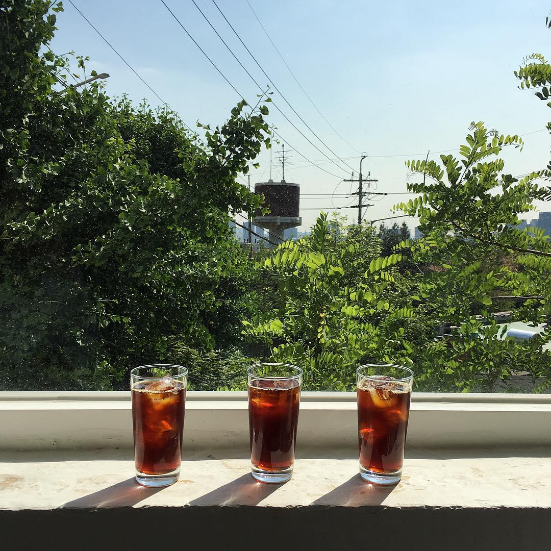 서브1