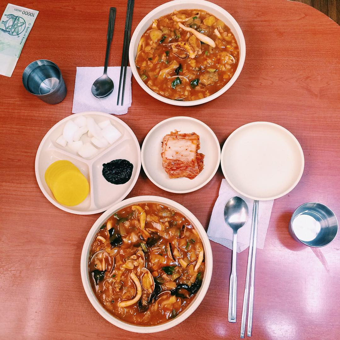 서브1