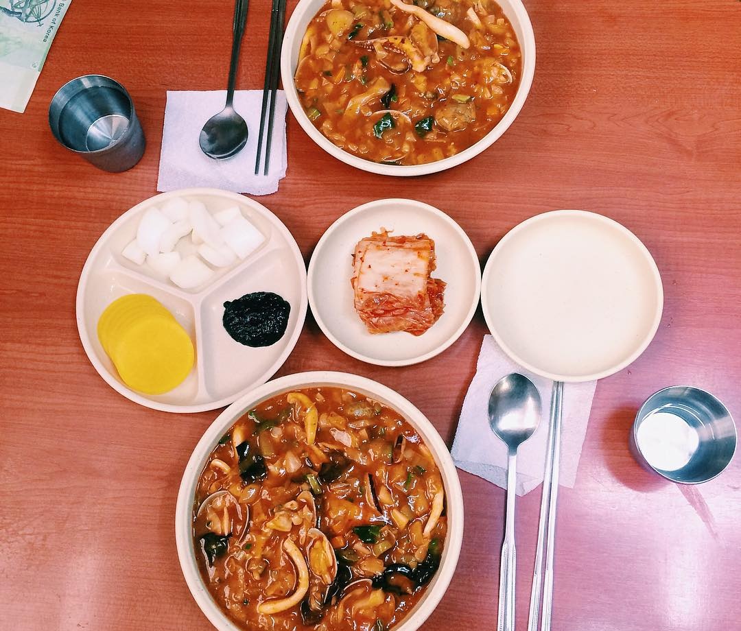 출처 : 노벨반점 인스타그램 검색결과