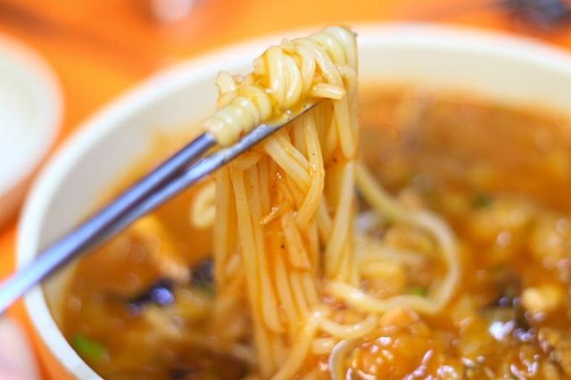 출처 : 노벨반점 인스타그램 검색결과