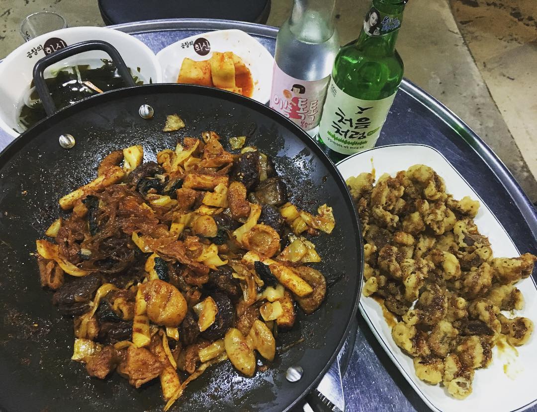 서브1