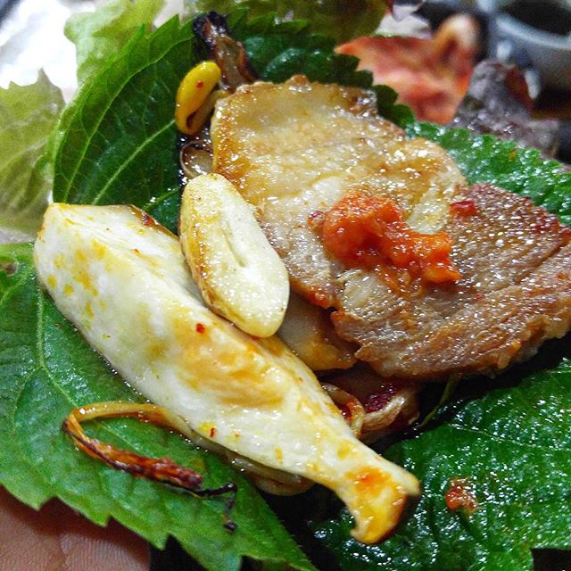 서브2