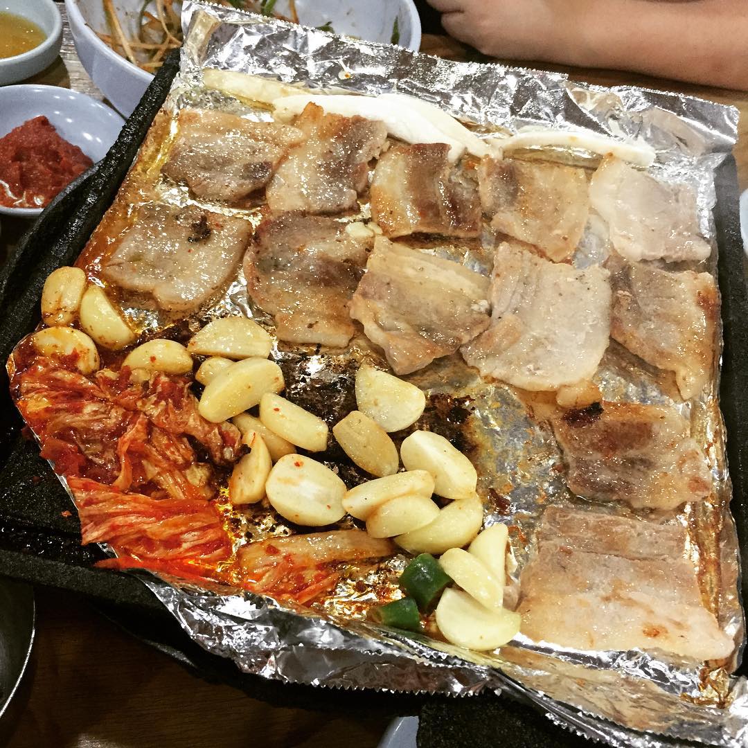 서브1