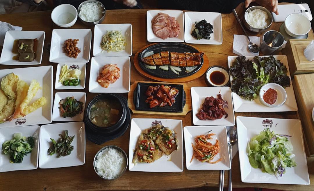 서브1