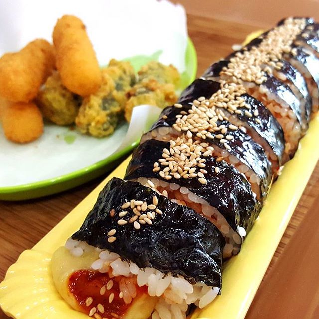 서브2