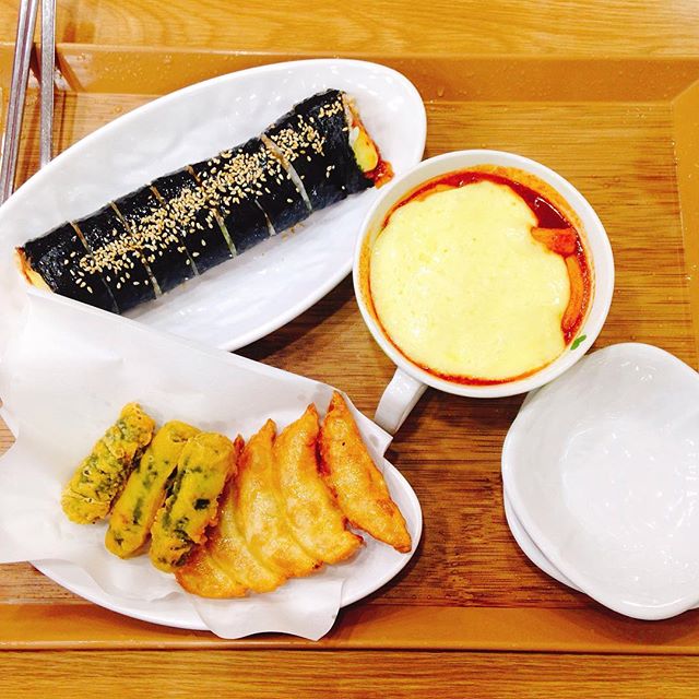 서브1