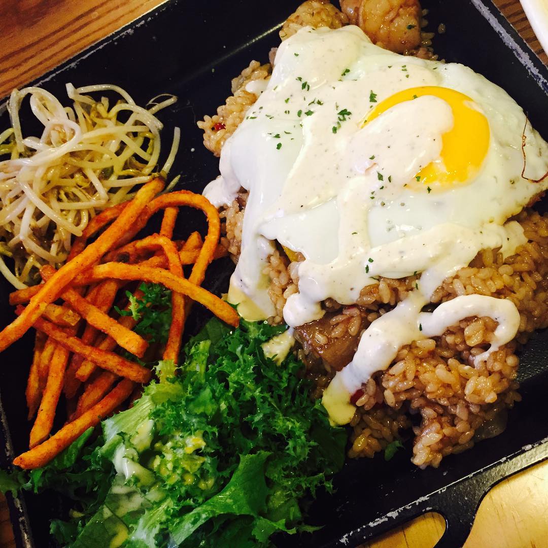 서브1