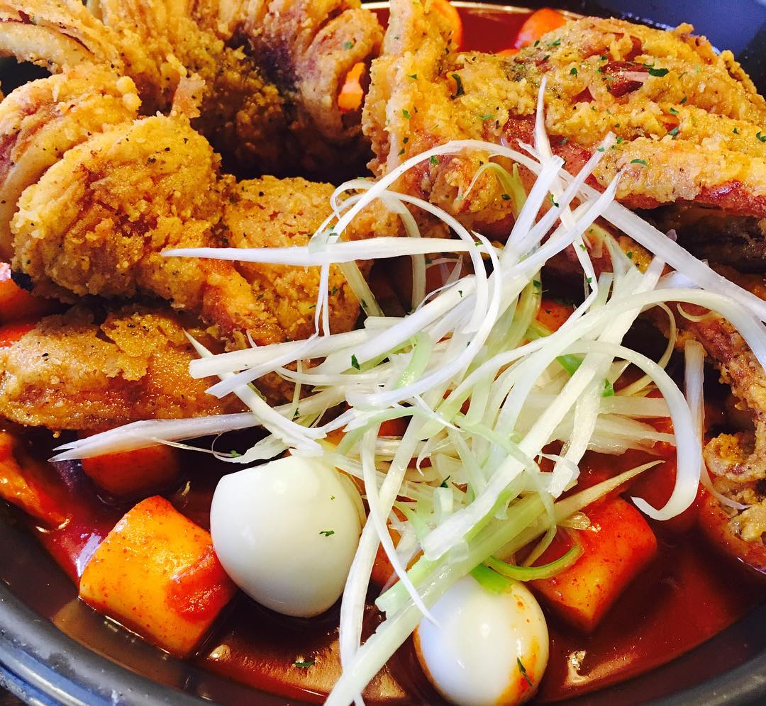 서브2