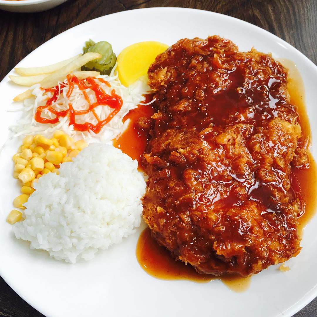 서브2