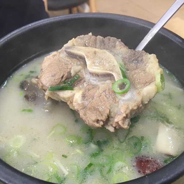 서브2