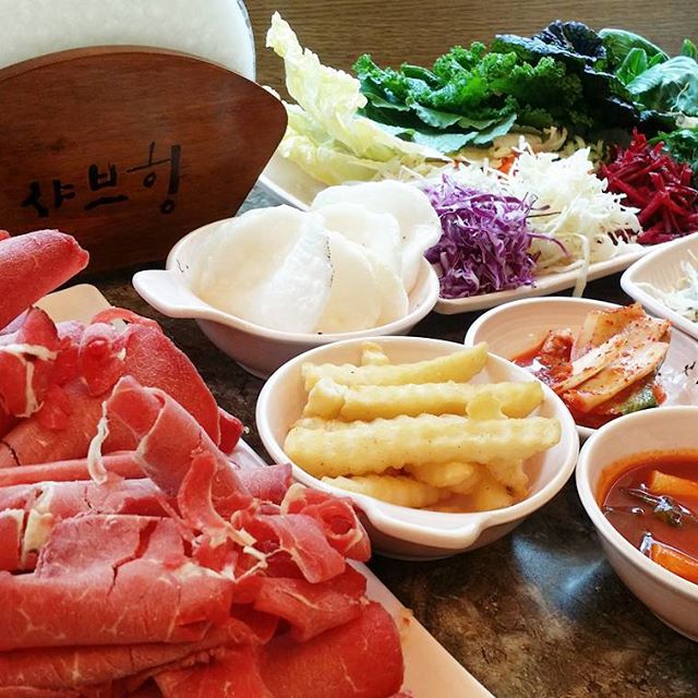 서브1