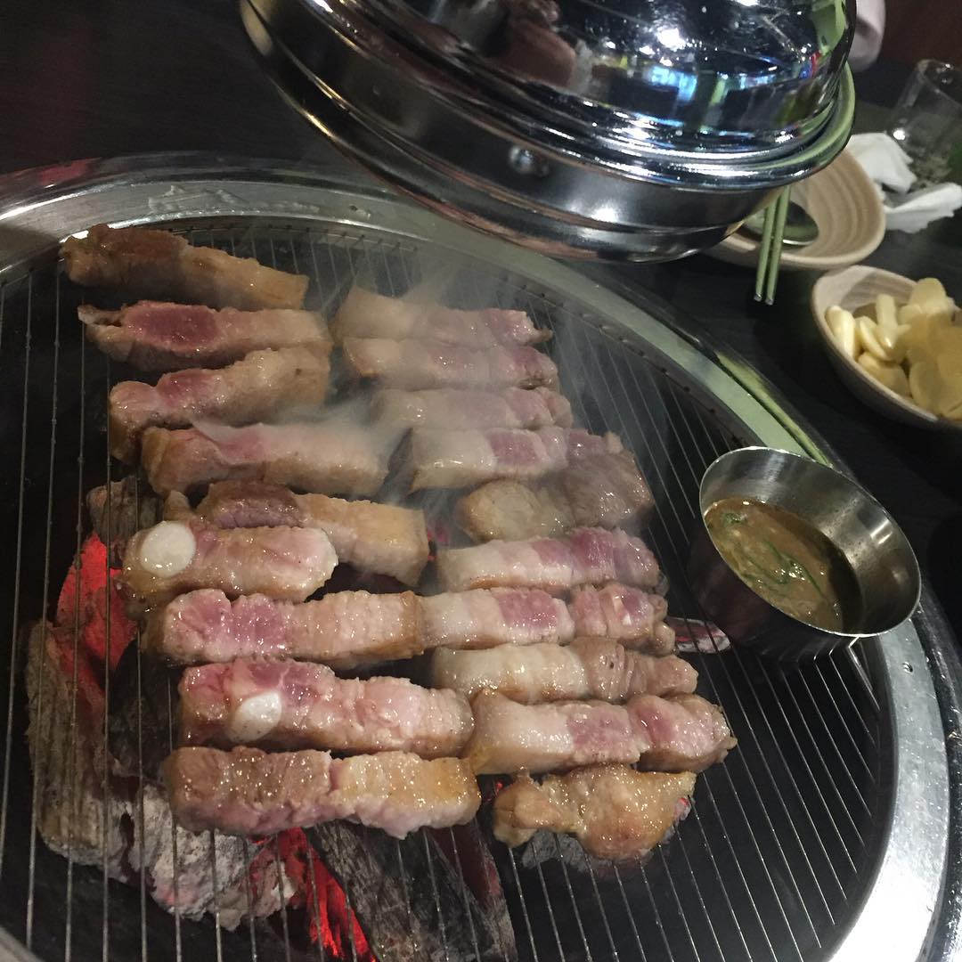 서브1