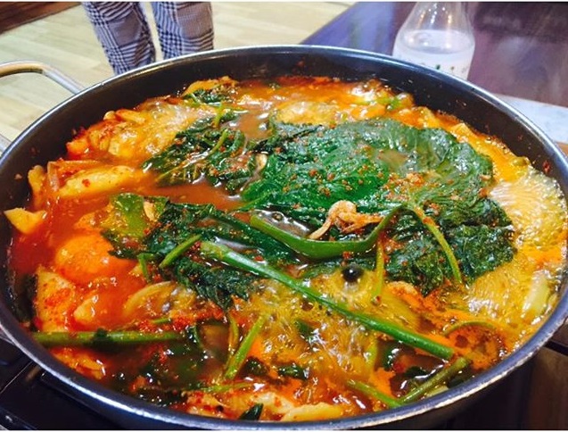서브1