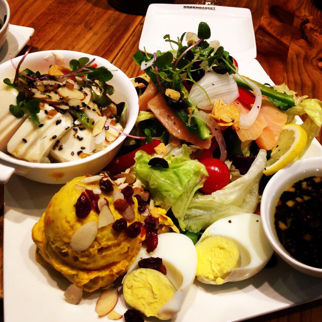 서브1