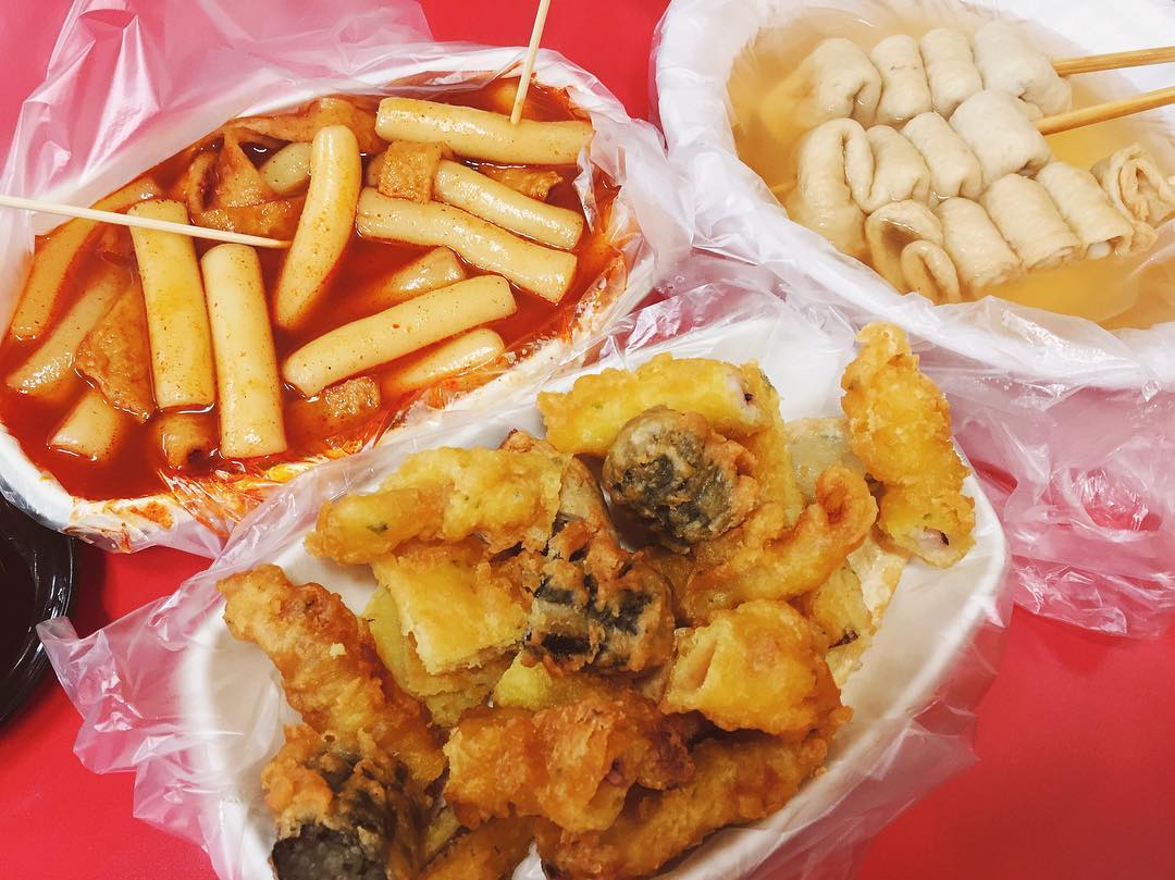 식신 : 대한민국 No.1 맛집