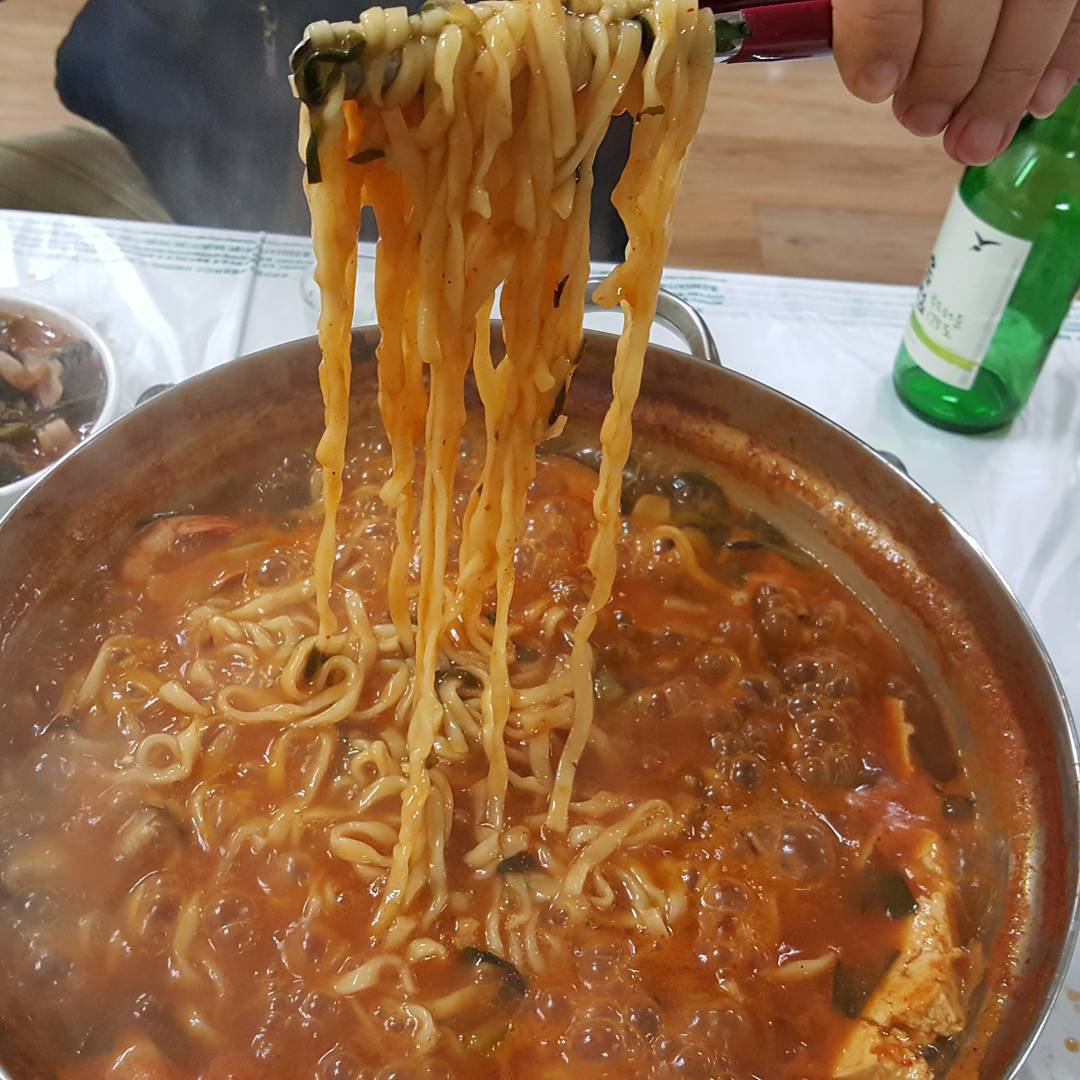 서브2