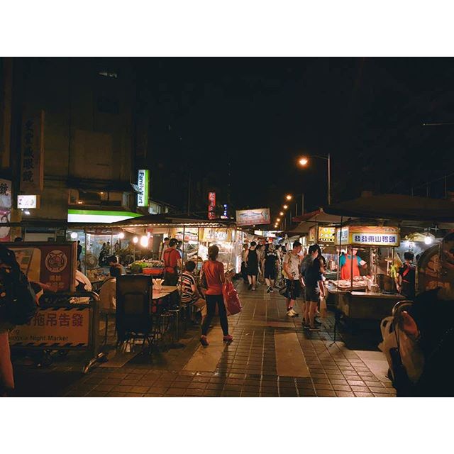 place_img