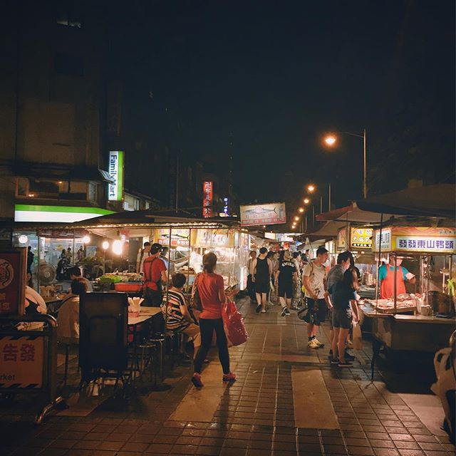 place_img