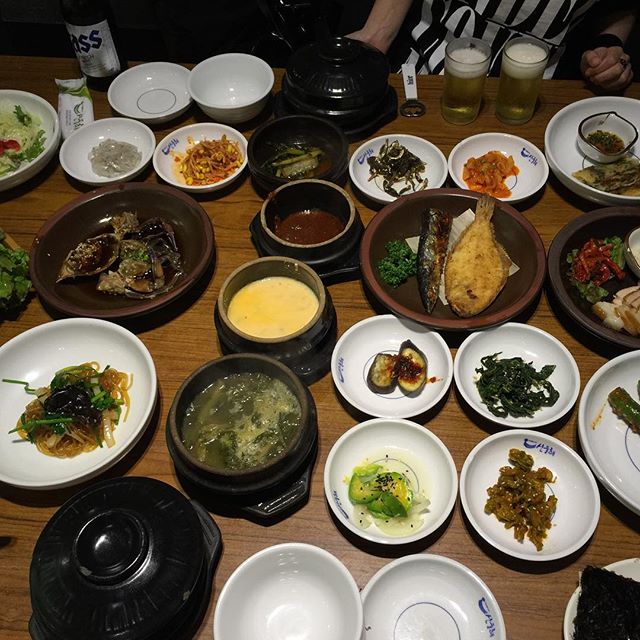 서브1