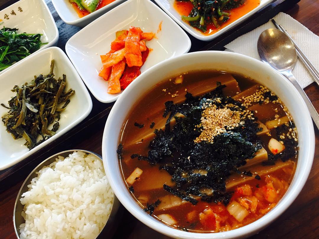서브1